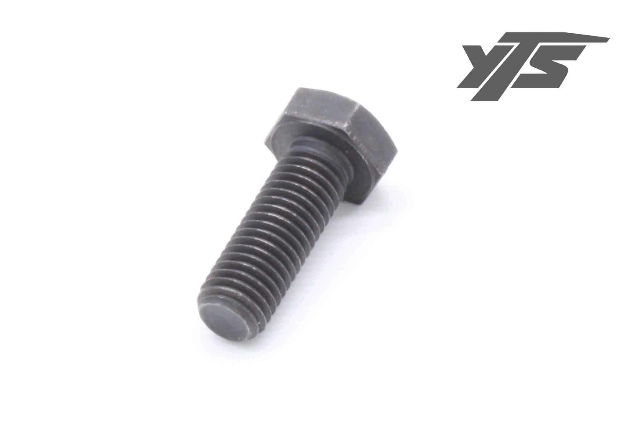 Kalmar Ottawa Capscrew M14-2.0 X040Mm Cl10.9 - 90029707 - Fasteners for yard trucks SKU 90029707