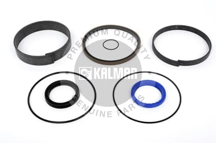 Kalmar Ottawa Seal Kit - 90029754 - Seals & Gaskets for yard trucks SKU 90029754
