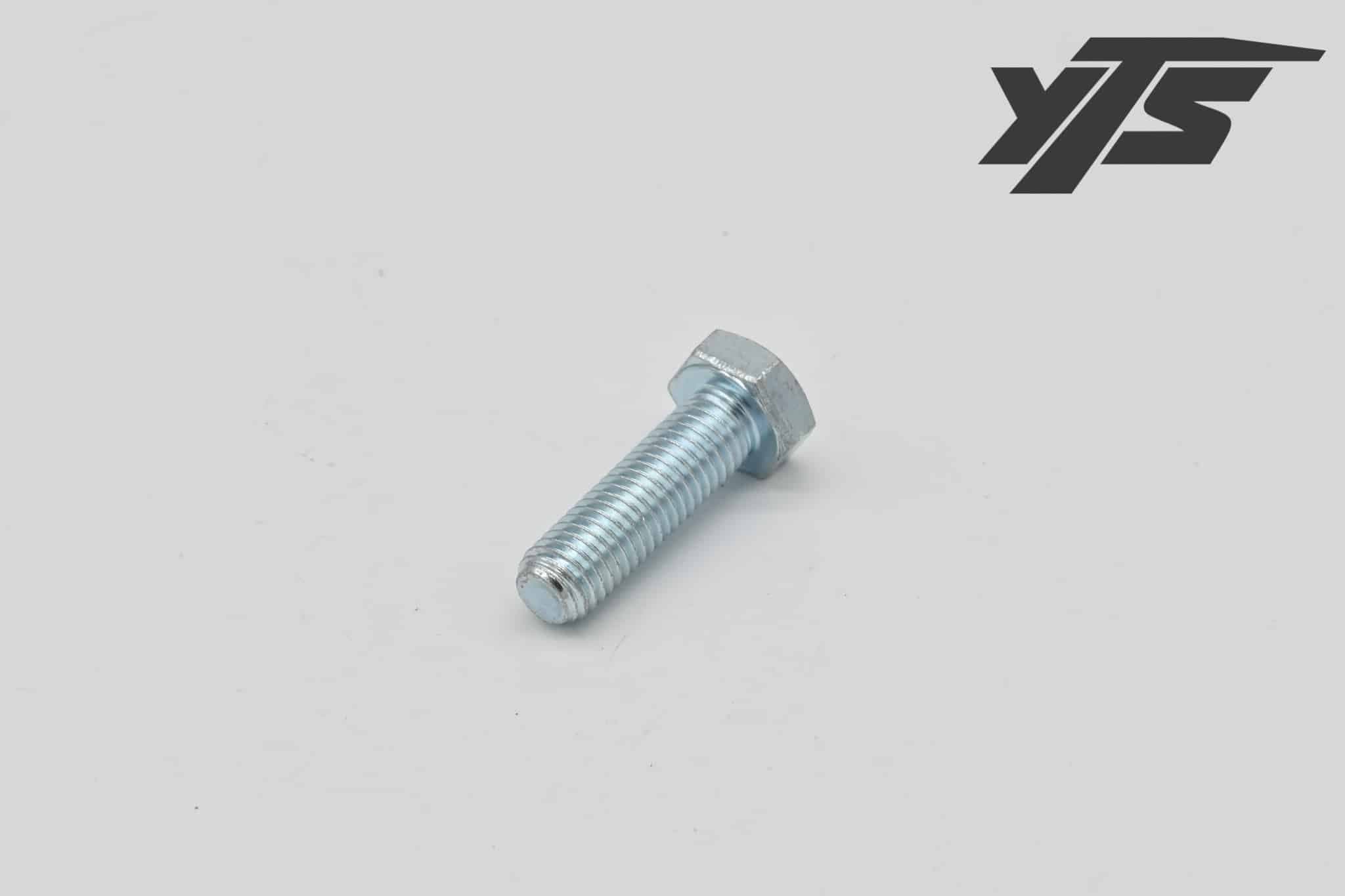 Kalmar Ottawa Screw - 90029828 - Fasteners for yard trucks SKU 90029828