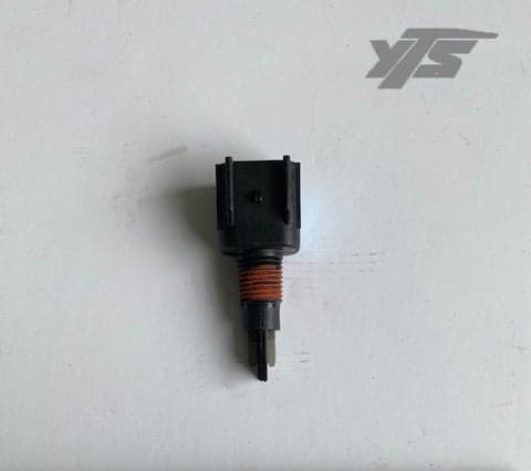 Kalmar Ottawa Sensor - 90029839 - Electrical for yard trucks SKU 90029839