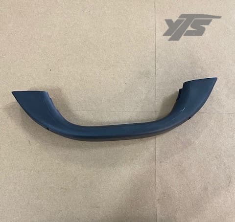 Kalmar Ottawa Handle - 90029850 - Miscellaneous for yard trucks SKU 90029850