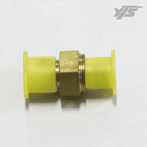Kalmar Ottawa Adapter - 90029915 - Adapters for yard trucks SKU 90029915
