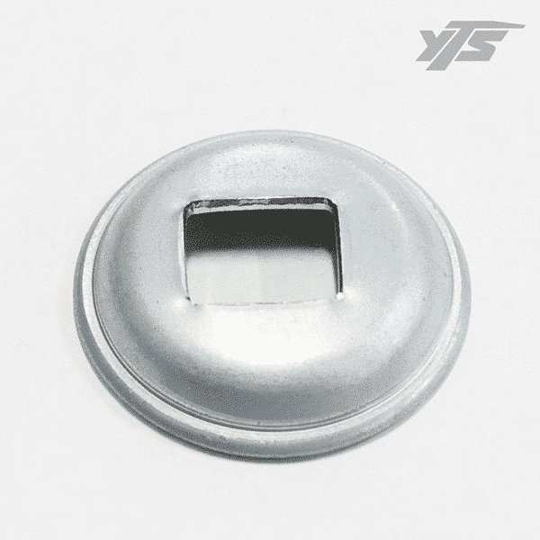 Kalmar Ottawa Washer - 90029994 - Fasteners for yard trucks SKU 90029994