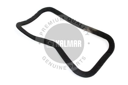 Kalmar Ottawa Gasket - 90030115 - Seals & Gaskets for yard trucks SKU 90030115
