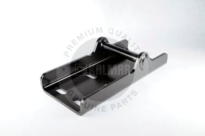 Kalmar Ottawa Catch Cab Suspension Bracket - 90030171 - yard truck part SKU 90030171