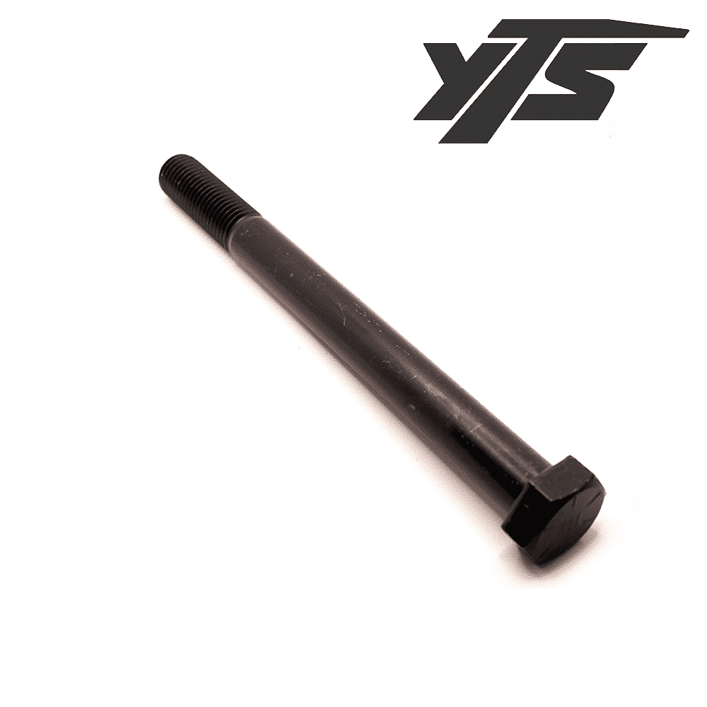 Kalmar Ottawa Capscrew - 90030354 - Fasteners for yard trucks SKU 90030354