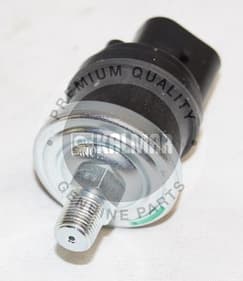 Kalmar Ottawa Pressure Switch - 90030511 - Electrical for yard trucks SKU 90030511