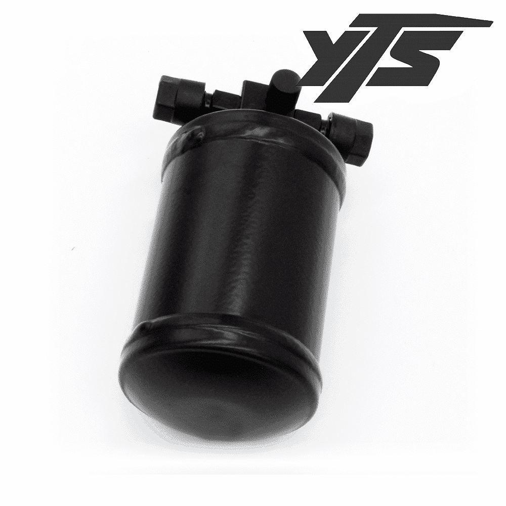 Kalmar Ottawa Drying Filter - 90030745 - Filters for yard trucks SKU 90030745