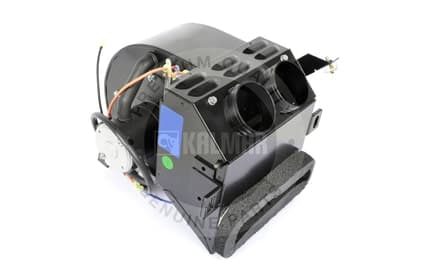 Kalmar Ottawa Heater - 90030746 - Miscellaneous for yard trucks SKU 90030746
