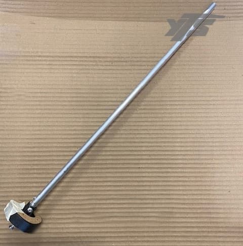 Kalmar Ottawa Level Sensor - 90030840 - Electrical for yard trucks SKU 90030840