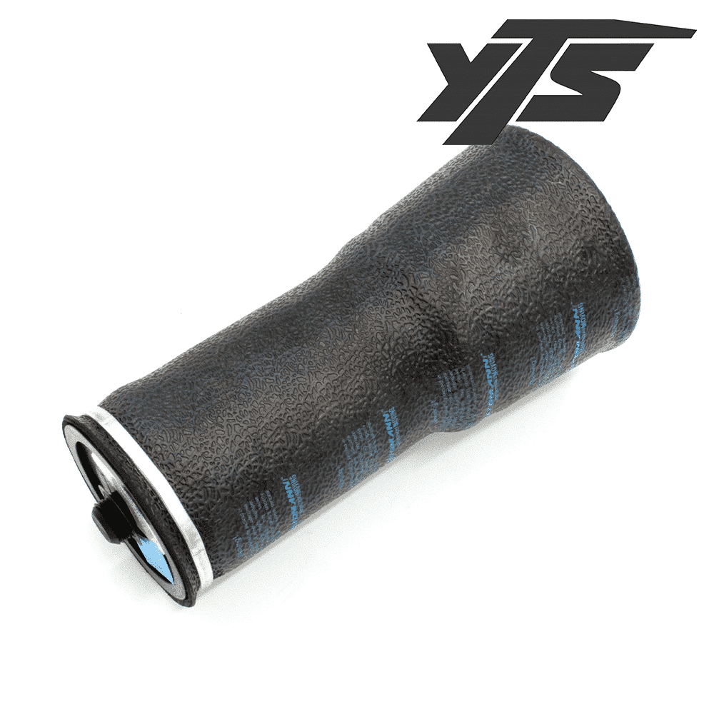 Kalmar Ottawa Air Bag Spring - 90030880 - Air System for yard trucks SKU 90030880