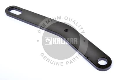 Kalmar Ottawa Control Arm - 90030886 - Miscellaneous for yard trucks SKU 90030886