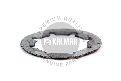 Kalmar Ottawa Washer - 90030887 - Fasteners for yard trucks SKU 90030887