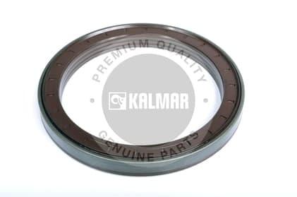 Kalmar Ottawa Oil Shaft Seal - 90031015 - Seals & Gaskets for yard trucks SKU 90031015