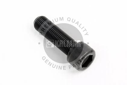 Kalmar Ottawa Screw - 90031034 - Fasteners for yard trucks SKU 90031034