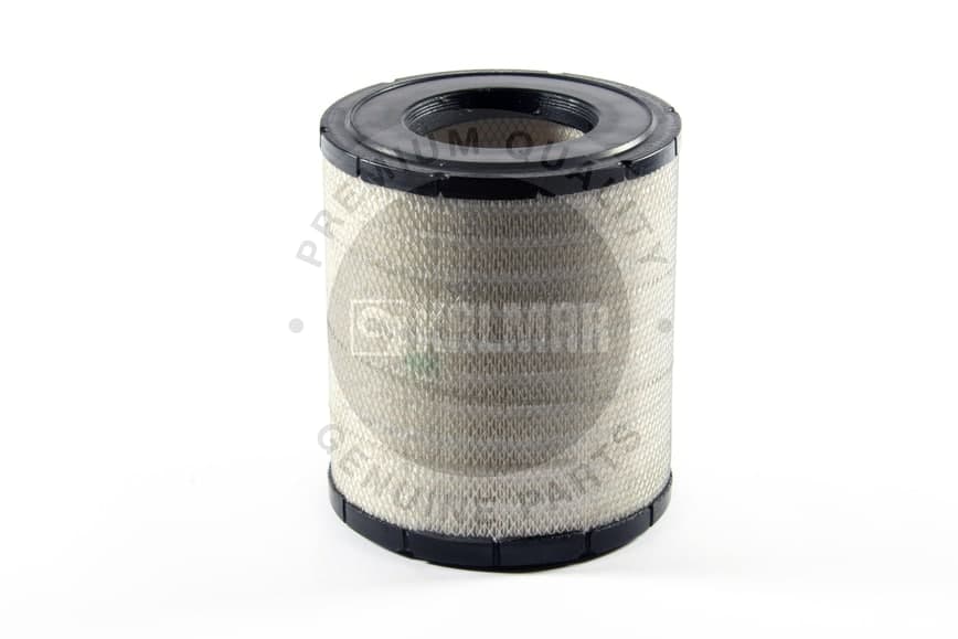 Kalmar Ottawa Air Element Filter - 90031041 - Filters for yard trucks SKU 90031041