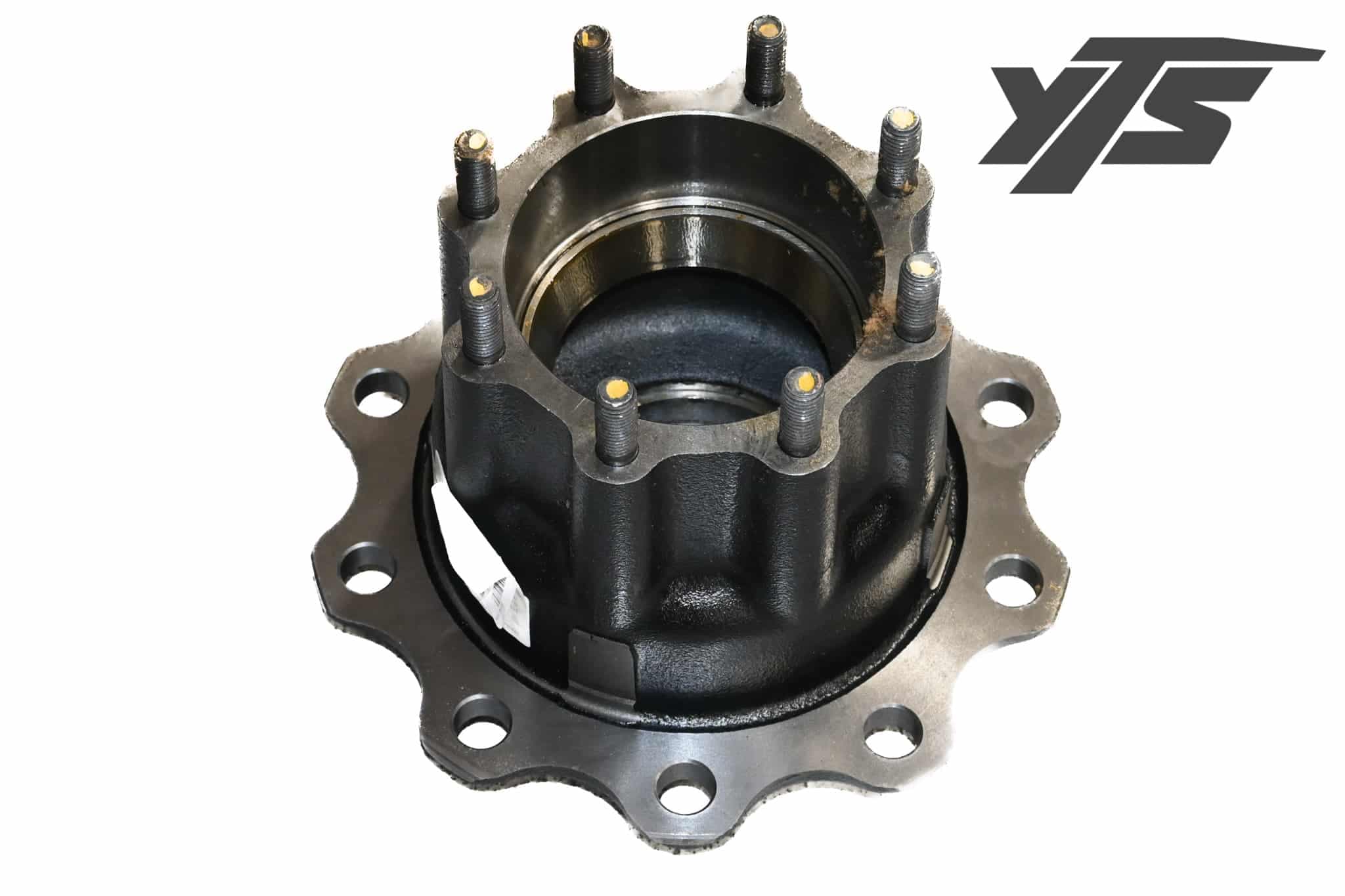 Kalmar Ottawa Hub - 90031061 - Miscellaneous for yard trucks SKU 90031061