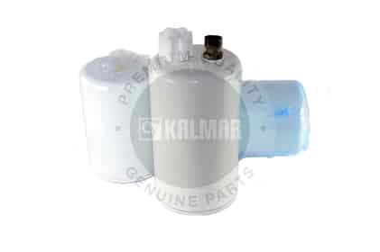 Kalmar Ottawa Maintenance Kit - 90031113 - Yard Truck Parts Kits for yard trucks SKU 90031113