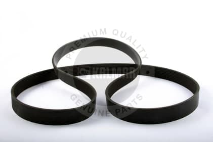 Kalmar Ottawa Belt - 90031130 - Engine for yard trucks SKU 90031130