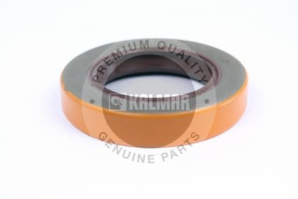 Kalmar Ottawa Oil Output Shaft Power Ta Seal - 90031169 - Seals & Gaskets for yard trucks SKU 90031169