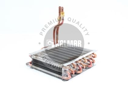 Kalmar Ottawa Evaporator - 90031202 - Miscellaneous for yard trucks SKU 90031202
