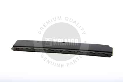Kalmar Ottawa Heater - 90031210 - Heating & Cooling for yard trucks SKU 90031210