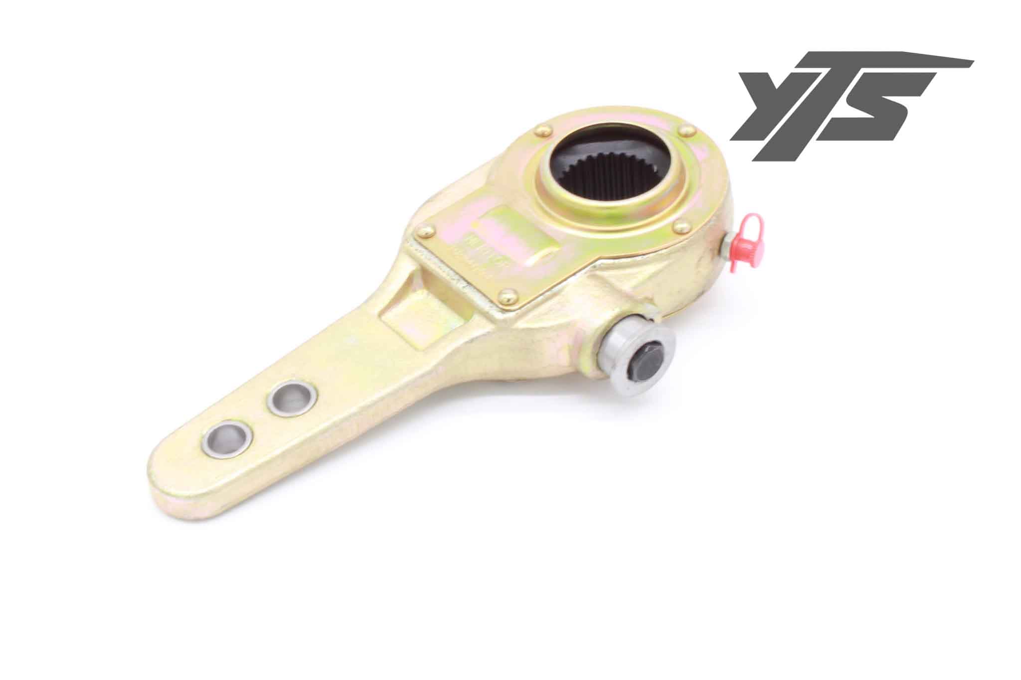 Kalmar Ottawa Slack Adjuster - 90031260 - Miscellaneous for yard trucks SKU 90031260