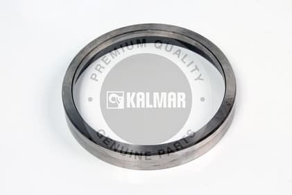 Kalmar Ottawa Spacer Ring - 90031311 - Seals & Gaskets for yard trucks SKU 90031311