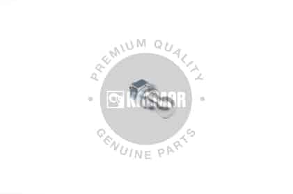 Kalmar Ottawa Pivot - 90031349 - Miscellaneous for yard trucks SKU 90031349