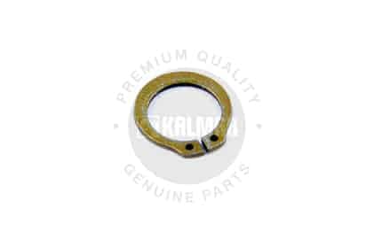 Kalmar Ottawa Retainer - 90031350 - Miscellaneous for yard trucks SKU 90031350