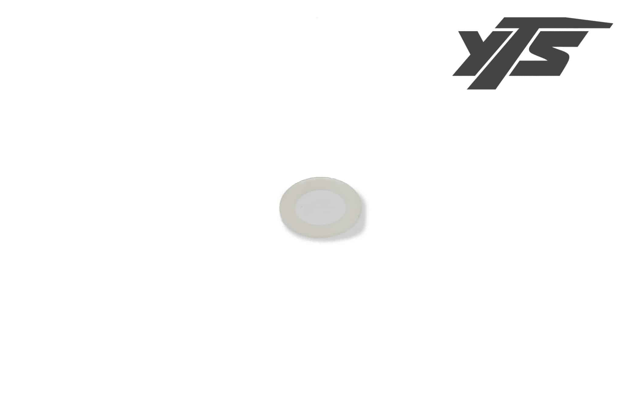 Kalmar Ottawa Washer - 90031351 - Fasteners for yard trucks SKU 90031351