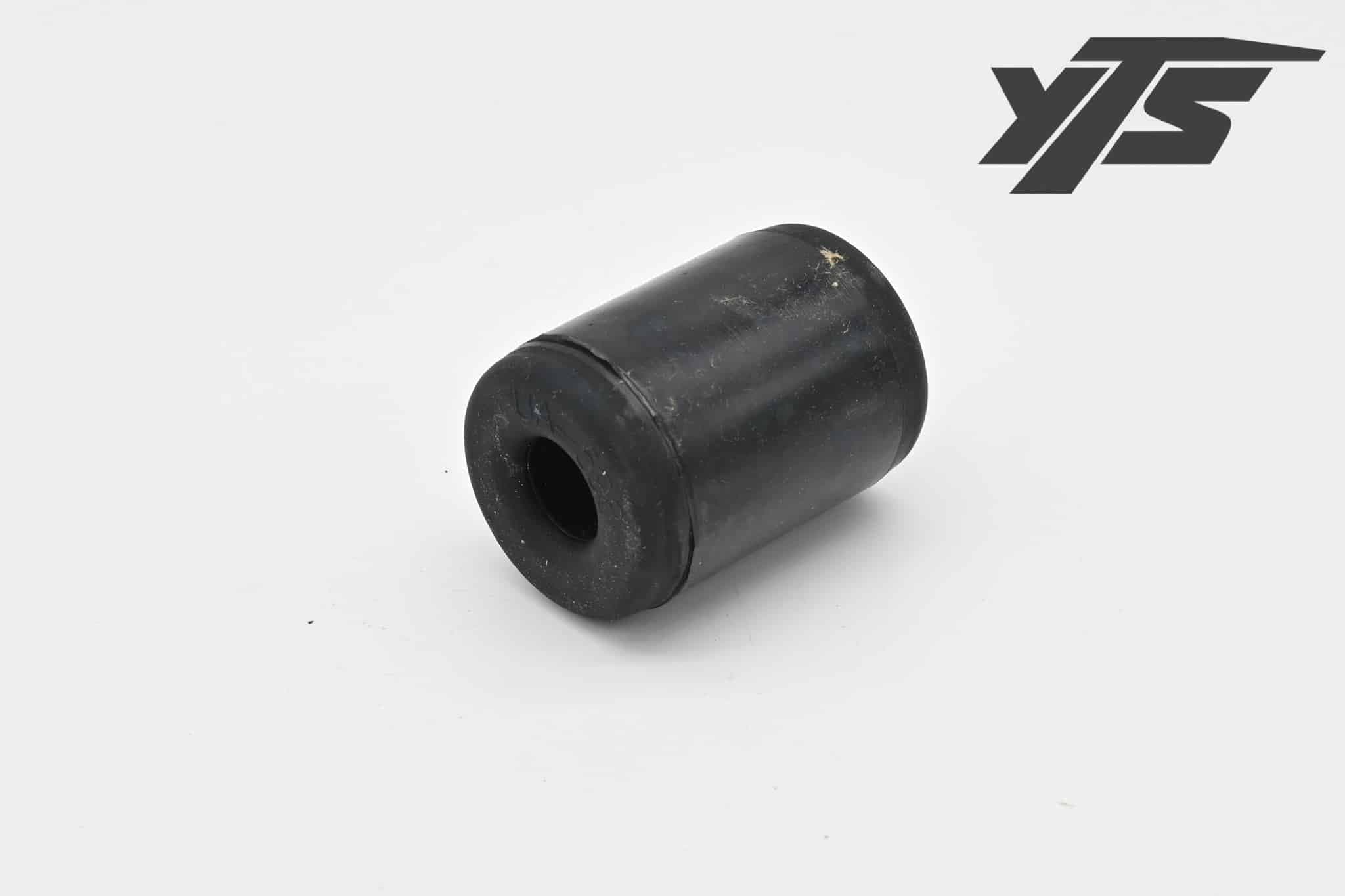 Kalmar Ottawa Cab Suspension Hinge Bushing - 90031352 - yard truck part SKU 90031352
