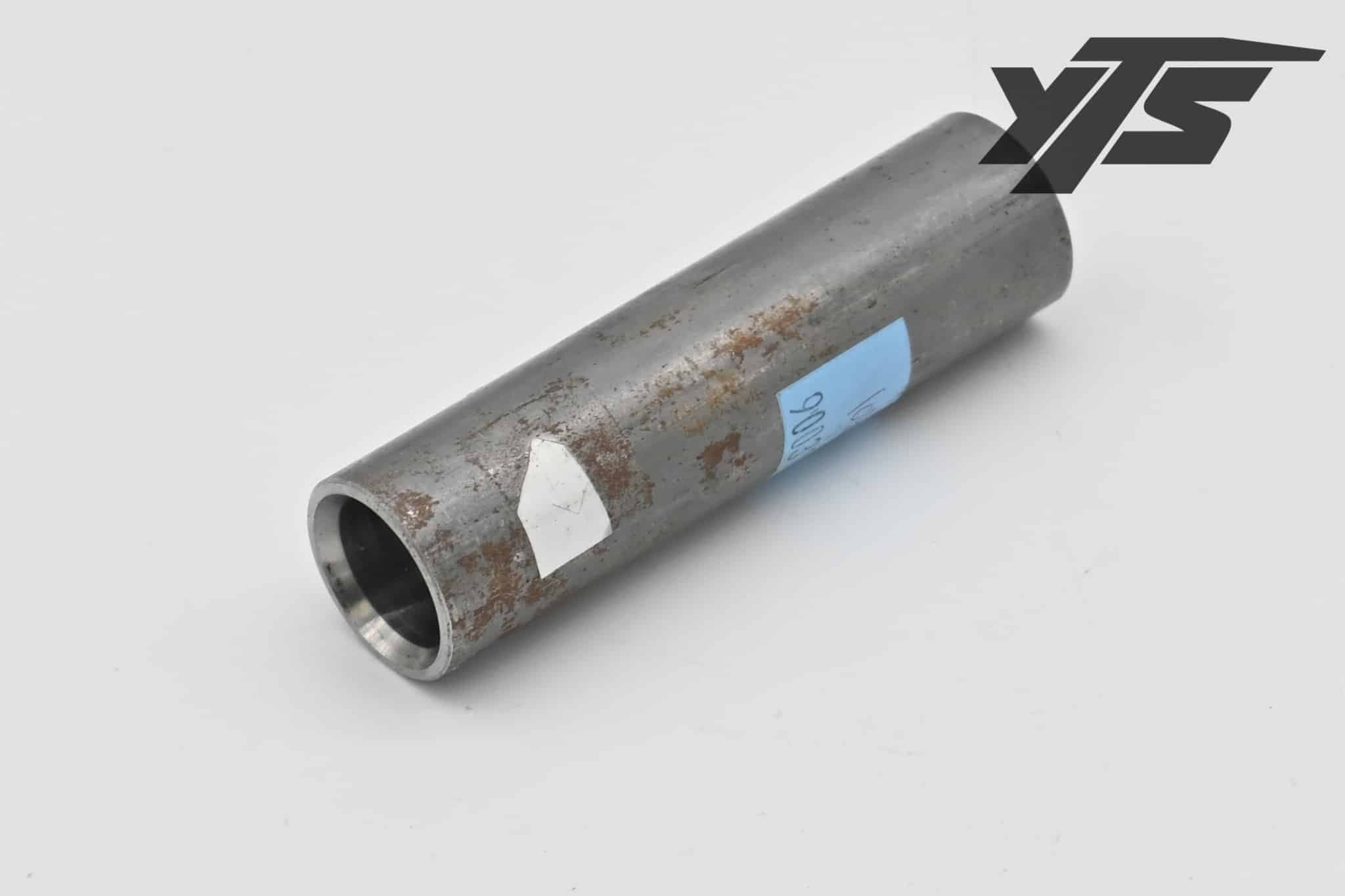 Kalmar Ottawa Cab Suspension Sleeve Large Bu - 90031353 - yard truck part SKU 90031353
