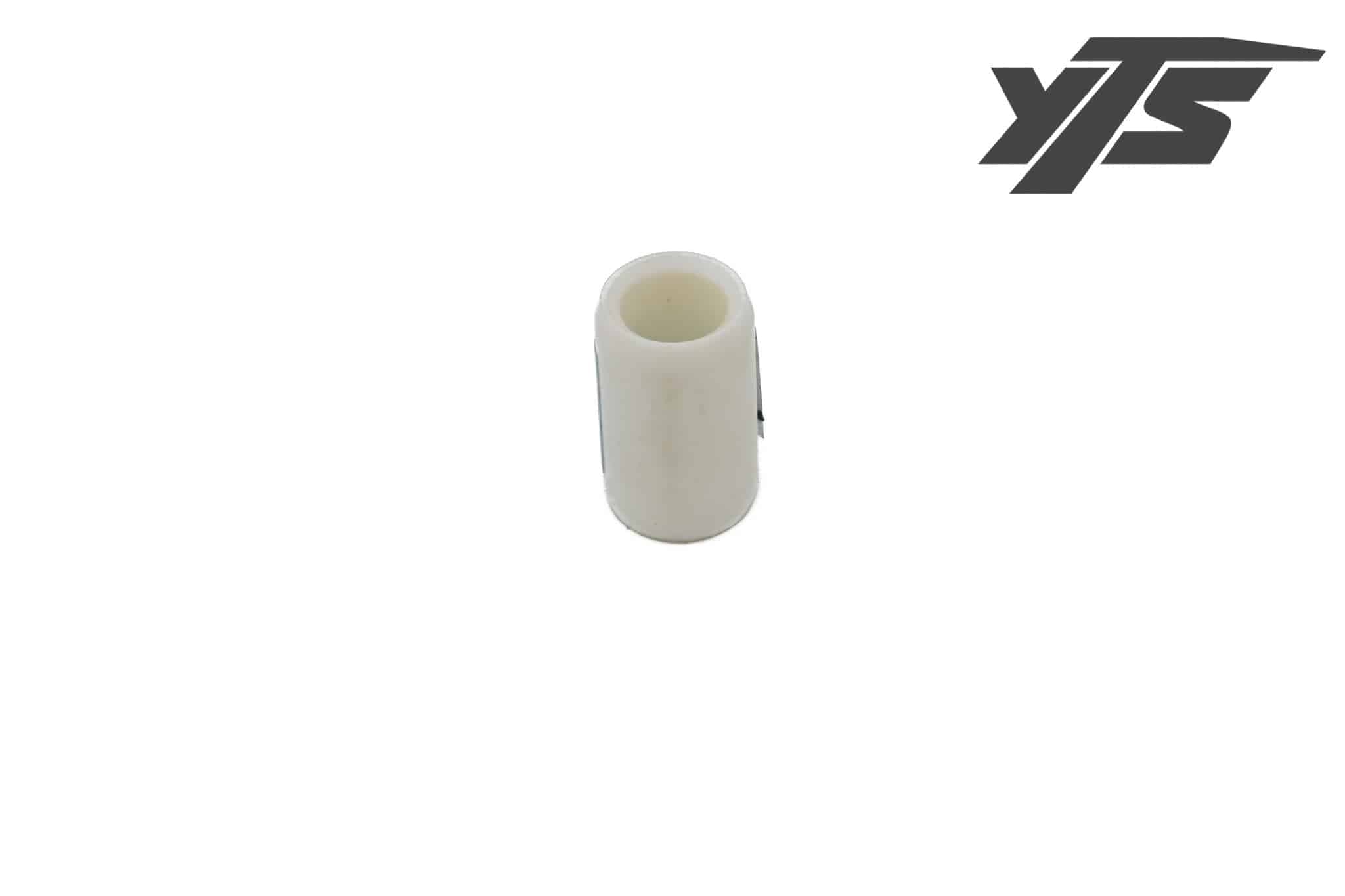 Kalmar Ottawa Cab Suspension Hinge Bushing - 90031355 - yard truck part SKU 90031355
