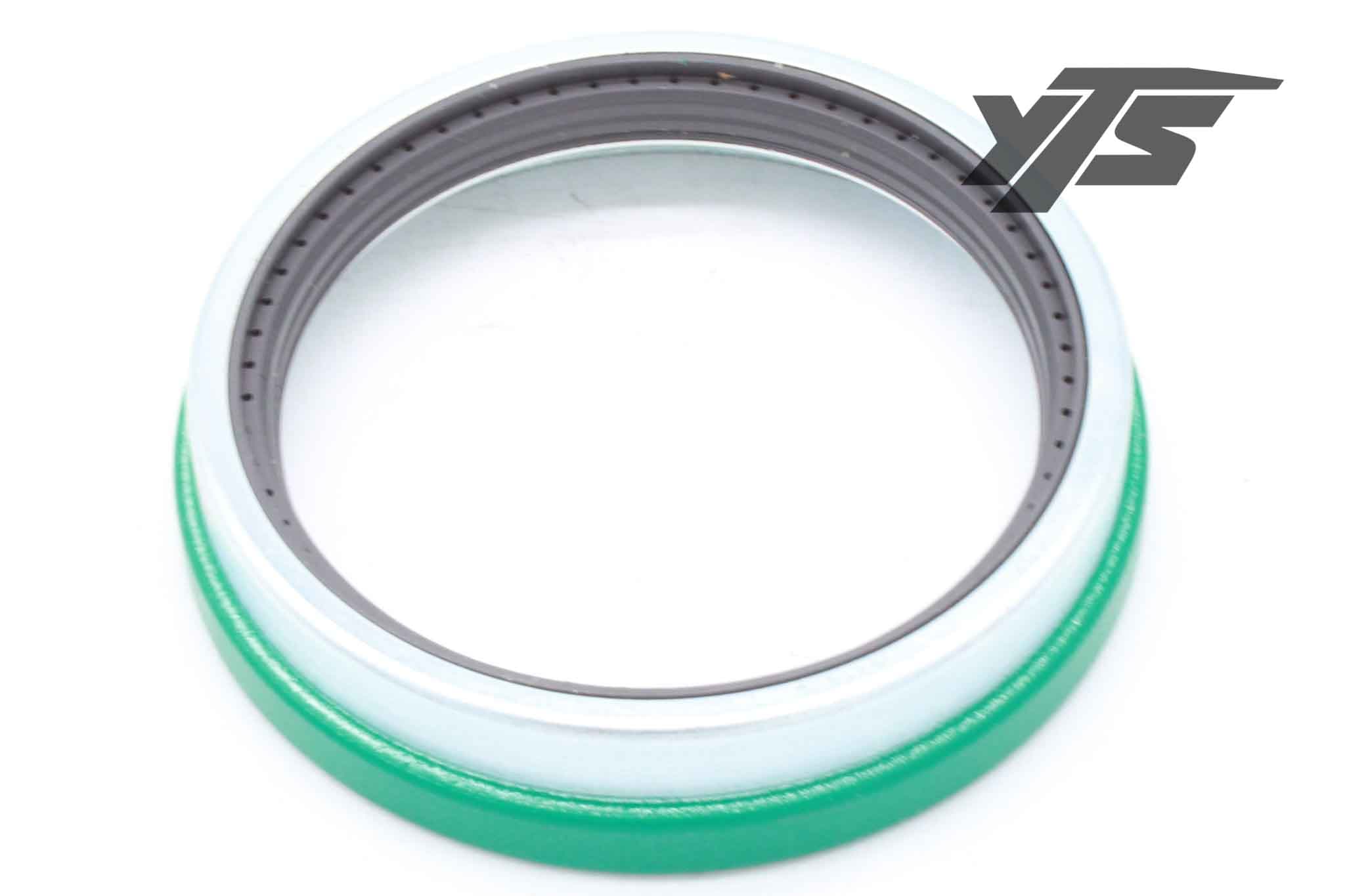 Kalmar Ottawa Oil Seal - 90031417 - Seals & Gaskets for yard trucks SKU 90031417