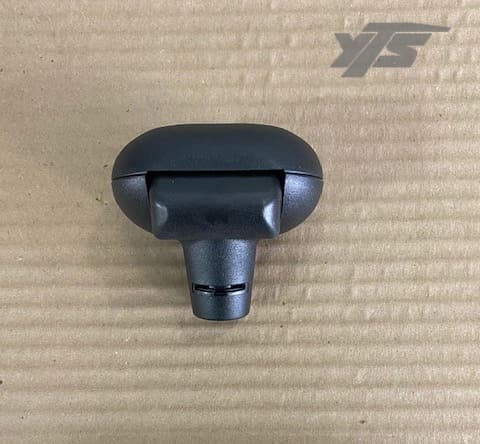 Kalmar Ottawa Knob Shifter - 90031434 - Cab for yard trucks SKU 90031434