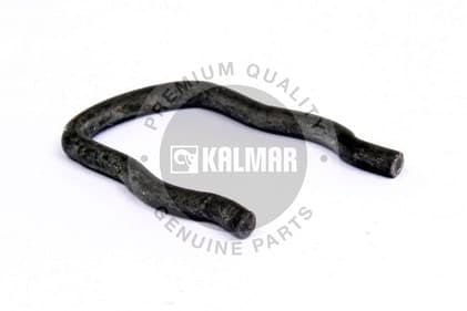 Kalmar Ottawa Clip Shifter - 90031436 - Fasteners for yard trucks SKU 90031436