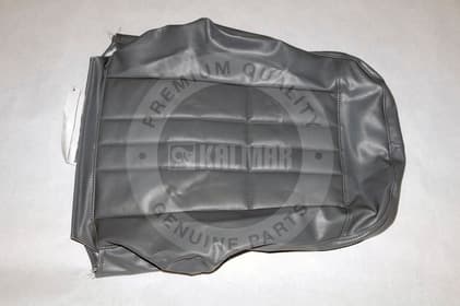 Kalmar Ottawa Cover - 90031461 - Miscellaneous for yard trucks SKU 90031461