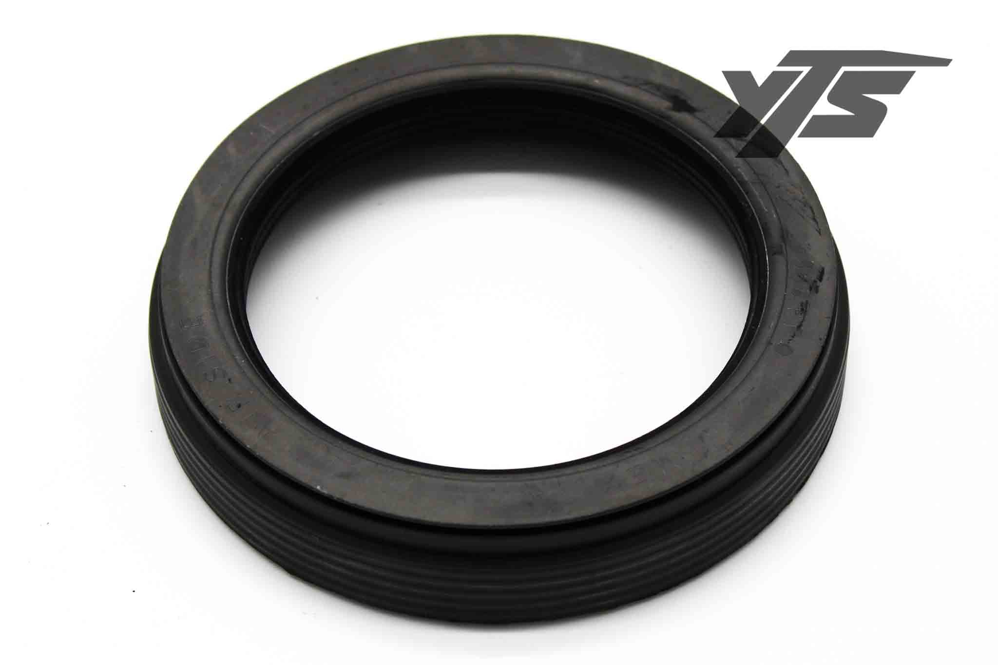 Kalmar Ottawa Oil Seal - 90031676 - Seals & Gaskets for yard trucks SKU 90031676