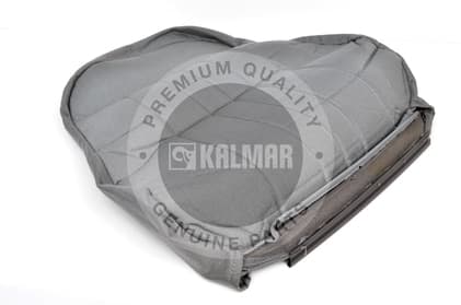 Kalmar Ottawa Cover - 90031703 - Miscellaneous for yard trucks SKU 90031703