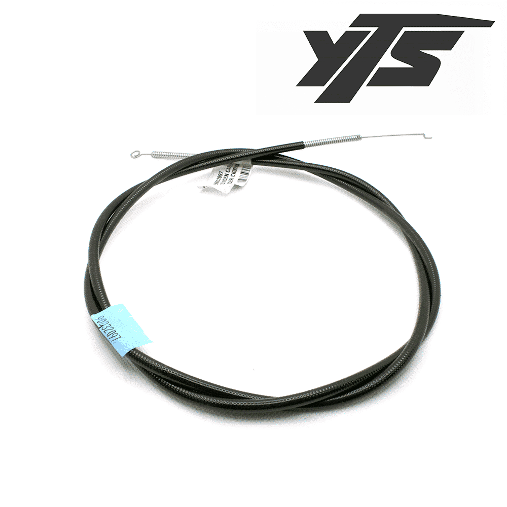 Kalmar Ottawa Cable - 90032097 - Electrical for yard trucks SKU 90032097