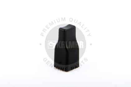 Kalmar Ottawa Knob - 90032107 - Miscellaneous for yard trucks SKU 90032107