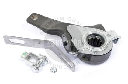 Kalmar Ottawa Slack Adjuster Kit - 90032112K - Yard Truck Parts Kits for yard trucks SKU 90032112K