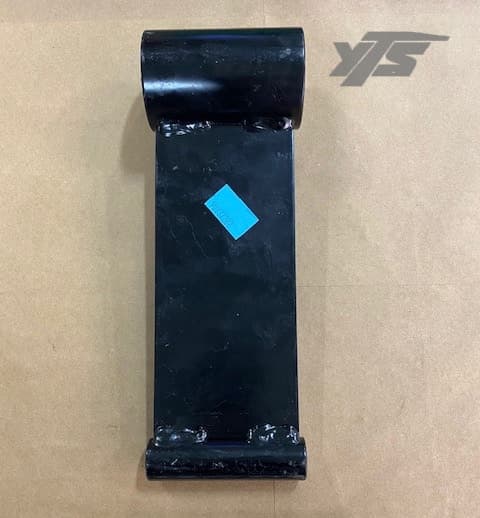 Kalmar Ottawa Hinge Arm Suspension - 90032202 - Miscellaneous for yard trucks SKU 90032202
