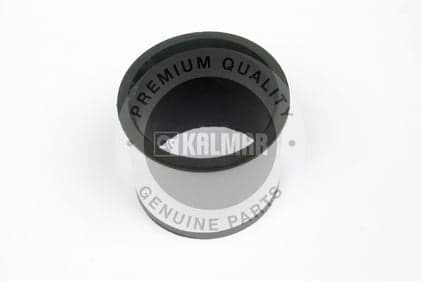 Kalmar Ottawa Hose - 90032215 - Tubes & Lines for yard trucks SKU 90032215
