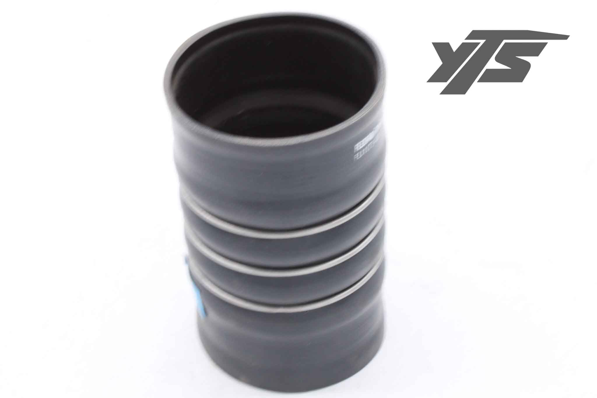 Kalmar Ottawa Charge Air Hose - 90032470 - Tubes & Lines for yard trucks SKU 90032470