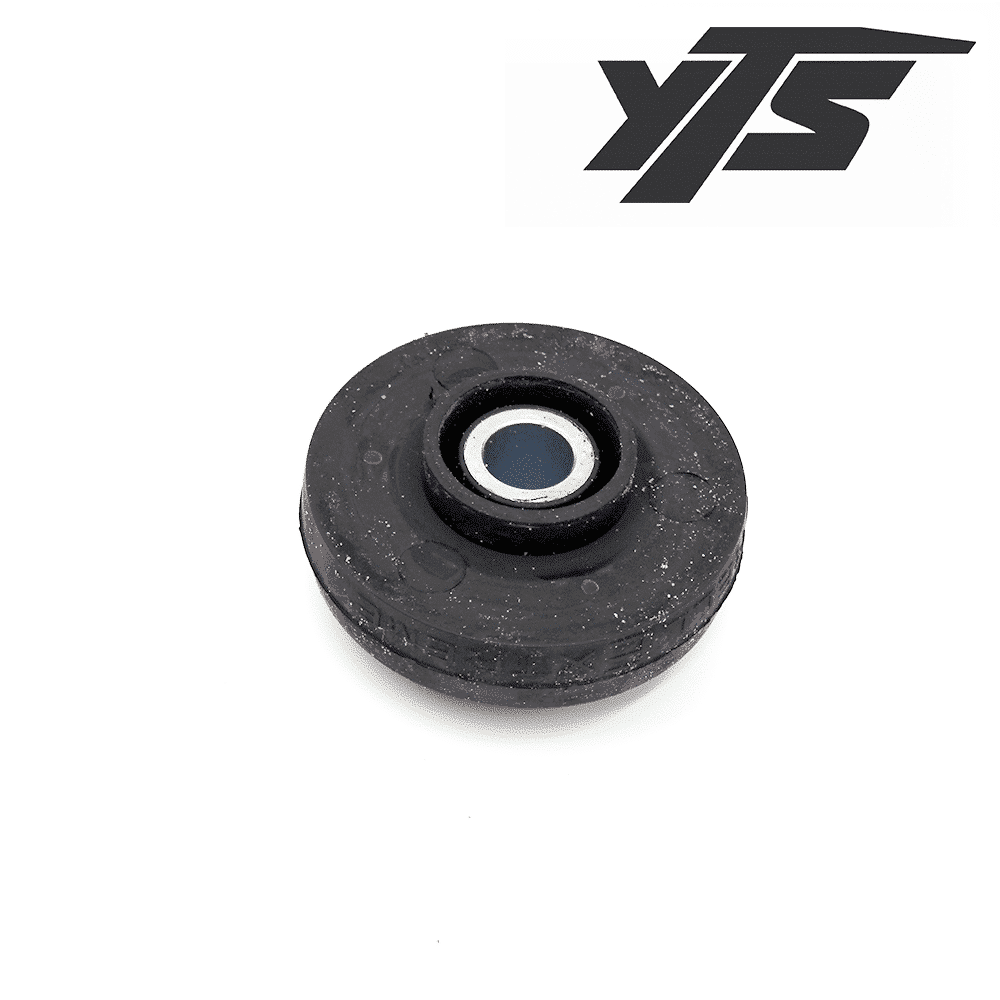 Kalmar Ottawa Isolator - 90032509 - yard truck part SKU 90032509