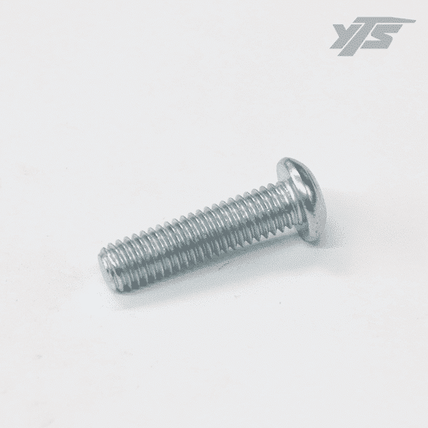 Kalmar Ottawa Capscrew - 90032592 - Fasteners for yard trucks SKU 90032592
