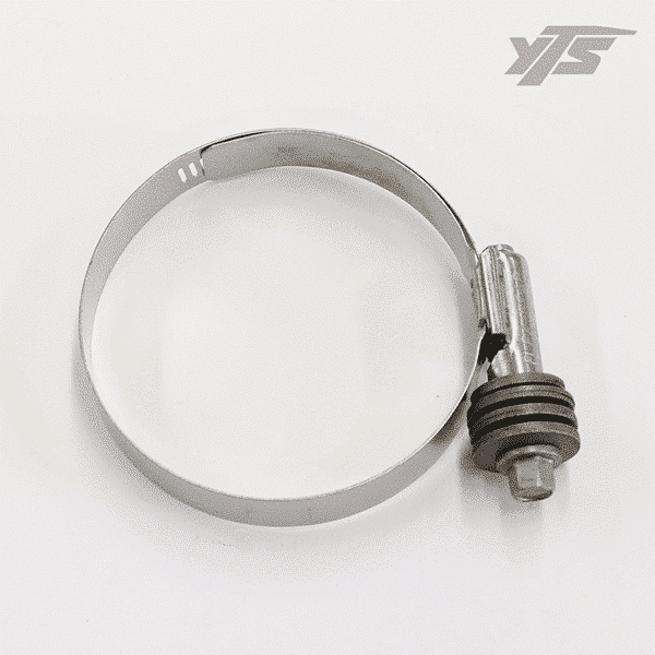 Kalmar Ottawa Clamp - 90032947 - Fasteners for yard trucks SKU 90032947