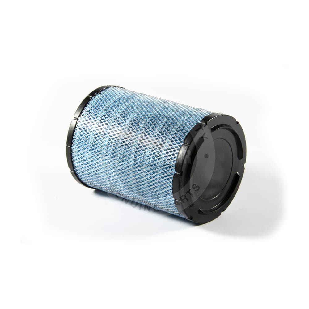 Kalmar Ottawa Outer Element Filter - 90032955 - Filters for yard trucks SKU 90032955